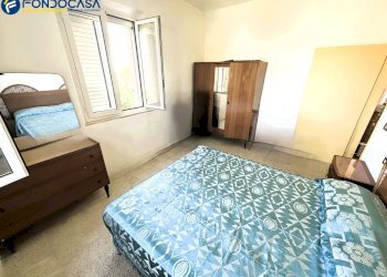 Foto 21 - Rustic Contrada Montetinello, Monteprandone - photo 21