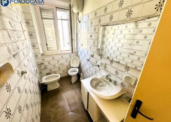 Foto 22 - Rustic Contrada Montetinello, Monteprandone - photo 22