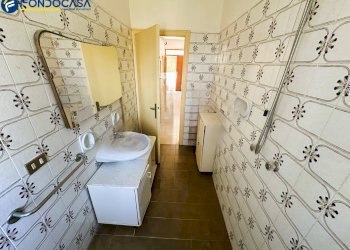 Foto 23 - Rustic Contrada Montetinello, Monteprandone - photo 23