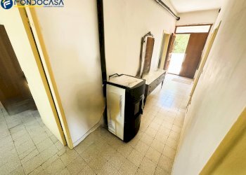 Foto 24 - Rustic Contrada Montetinello, Monteprandone - photo 24