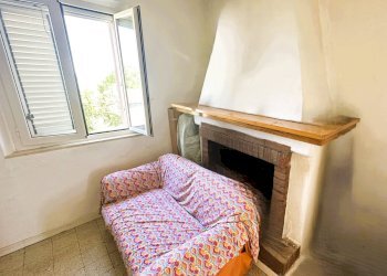 Foto 25 - Rustic Contrada Montetinello, Monteprandone - photo 25