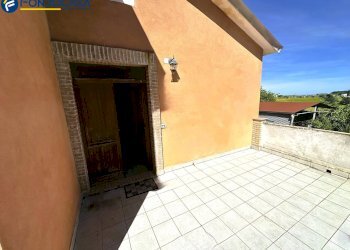 Foto 26 - Rustic Contrada Montetinello, Monteprandone - photo 26