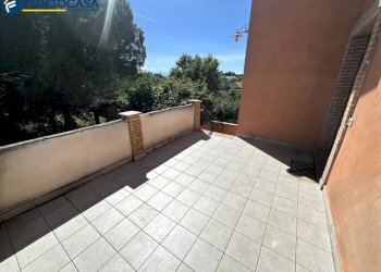 Foto 27 - Rustic Contrada Montetinello, Monteprandone - photo 27