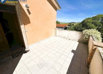 Foto 29 - Rustic Contrada Montetinello, Monteprandone - photo 29