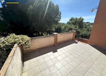 Foto 30 - Rustic Contrada Montetinello, Monteprandone - photo 30