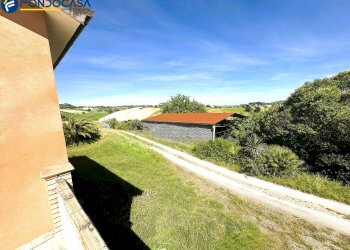 Foto 31 - Rustic Contrada Montetinello, Monteprandone - photo 31