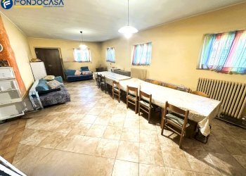 Foto 32 - Rustic Contrada Montetinello, Monteprandone - photo 32