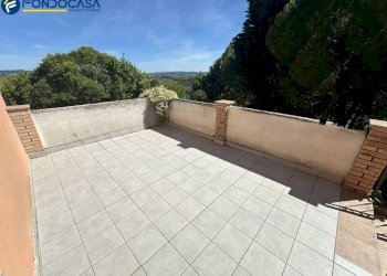 Foto 33 - Rustic Contrada Montetinello, Monteprandone - photo 33