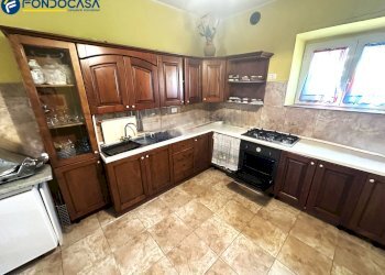 Foto 35 - Rustic Contrada Montetinello, Monteprandone - photo 35