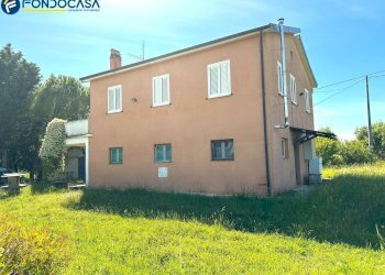 Foto 36 - Rustic Contrada Montetinello, Monteprandone - photo 36