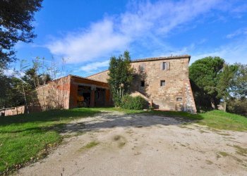 Rustico Via Emoriccia, 251, Sinalunga - foto 1