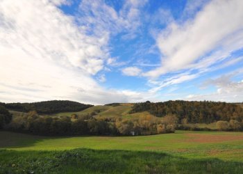 Rustico Via Emoriccia, 251, Sinalunga - foto 2