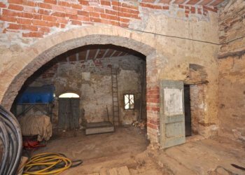 Rustico Via Emoriccia, 251, Sinalunga - foto 4