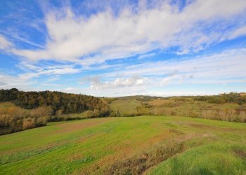 Rustico Via Emoriccia, 251, Sinalunga - foto 6