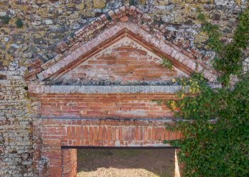 Rustico Strada Provinciale Lauretana, Sinalunga - foto 4