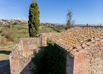 Rustico Strada Provinciale Lauretana, Sinalunga - foto 15