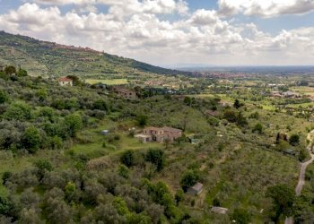 Rustico Via Roma, 25, Cortona - foto 2