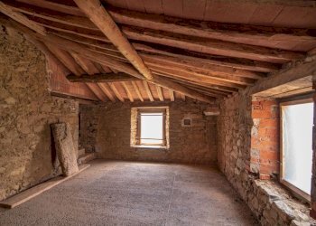 Rustico Via Roma, 25, Cortona - foto 6