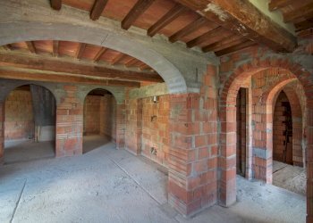 Rustico Via Roma, 25, Cortona - foto 10