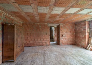 Rustico Via Roma, 25, Cortona - foto 12