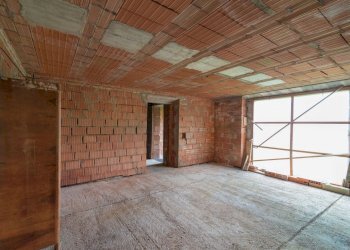 Rustico Via Roma, 25, Cortona - foto 13