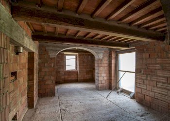 Rustico Via Roma, 25, Cortona - foto 14