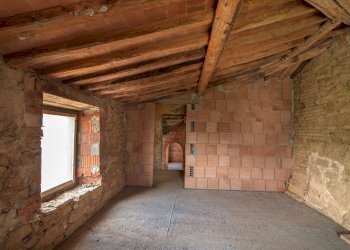 Rustico Via Roma, 25, Cortona - foto 16