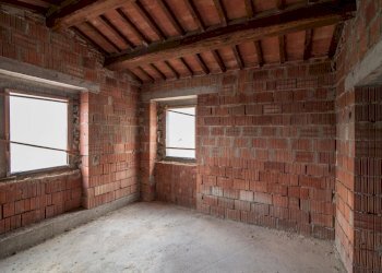 Rustico Via Roma, 25, Cortona - foto 17