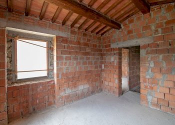 Rustico Via Roma, 25, Cortona - foto 18