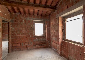 Rustico Via Roma, 25, Cortona - foto 19