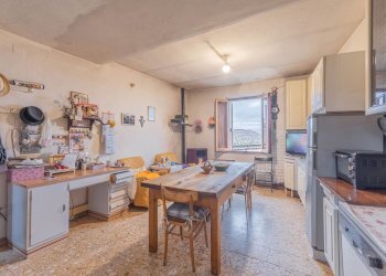 Appartamento Montepulciano - foto 1