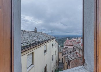 Appartamento Montepulciano - foto 2