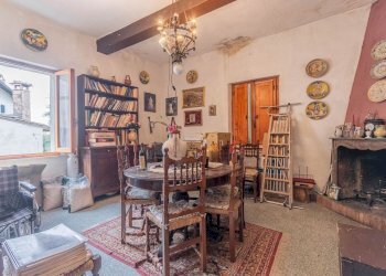 Appartamento Montepulciano - foto 3