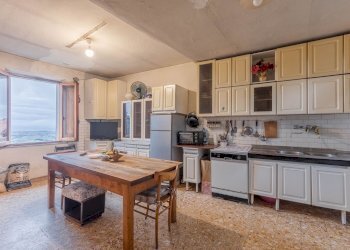 Appartamento Montepulciano - foto 4