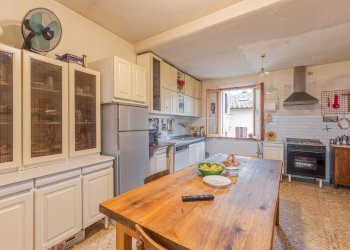 Appartamento Montepulciano - foto 5