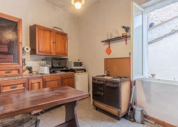 Appartamento Montepulciano - foto 6