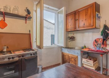 Appartamento Montepulciano - foto 7