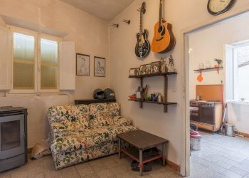 Appartamento Montepulciano - foto 8