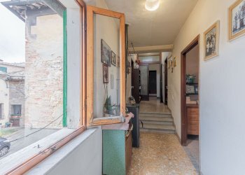 Appartamento Montepulciano - foto 9