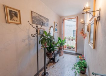 Appartamento Montepulciano - foto 10