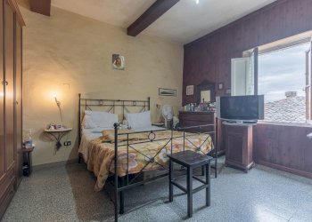 Appartamento Montepulciano - foto 11