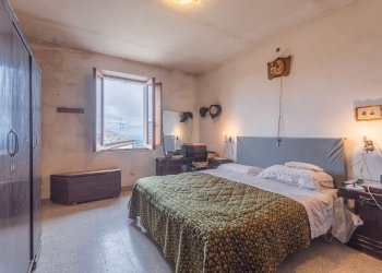 Appartamento Montepulciano - foto 12