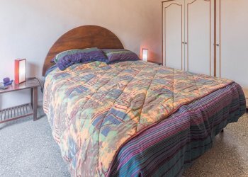 Appartamento Montepulciano - foto 13