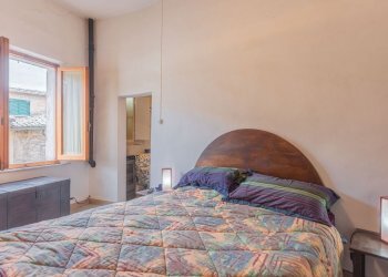 Appartamento Montepulciano - foto 14