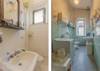 Appartamento Montepulciano - foto 15