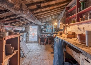 Appartamento Montepulciano - foto 16