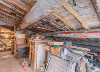 Appartamento Montepulciano - foto 19