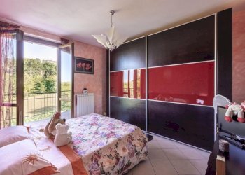 Trilocale Montepulciano - foto 4