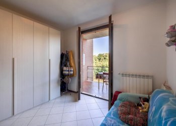 Trilocale Montepulciano - foto 5