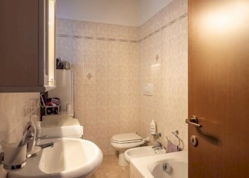 Trilocale Montepulciano - foto 6